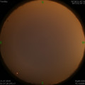 1563648915.jpg