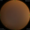 1563649035.jpg