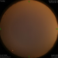 1563649455.jpg