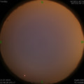1563651976.jpg