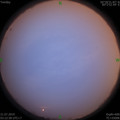 1563654047.jpg