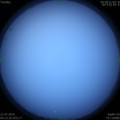 1563657063.jpg