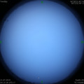 1563657183.jpg