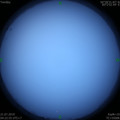 1563657619.jpg