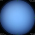1563657754.jpg