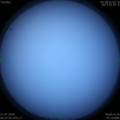 1563657874.jpg