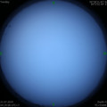 1563657994.jpg