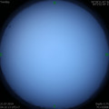 1563658189.jpg