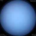 1563658249.jpg