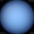 1563658489.jpg