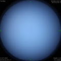1563658909.jpg