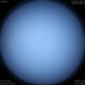 1563659029.jpg