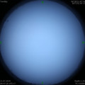 1563659089.jpg