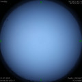 1563659164.jpg