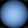 1563659284.jpg