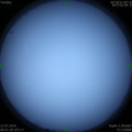 1563659344.jpg