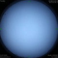 1563659405.jpg