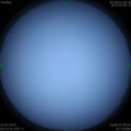 1563659465.jpg