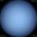 1563659525.jpg