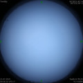 1563659645.jpg