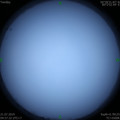 1563659705.jpg