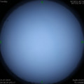 1563659765.jpg