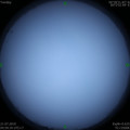 1563659825.jpg