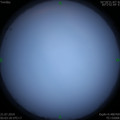 1563660050.jpg