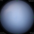 1563660440.jpg