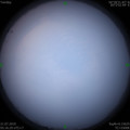 1563660830.jpg