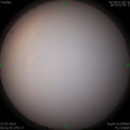 1563662406.jpg