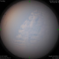 1563663186.jpg