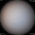 1563664357.jpg