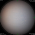 1563664747.jpg