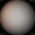 1563666308.jpg