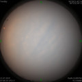 1563667088.jpg