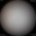 1563668634.jpg