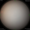 1563669024.jpg