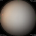 1563669414.jpg