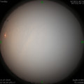 1563669805.jpg