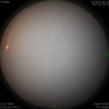 1563670195.jpg