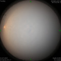 1563670585.jpg
