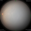 1563670975.jpg