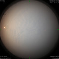 1563671365.jpg