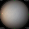 1563671741.jpg