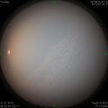 1563672131.jpg