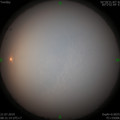1563672521.jpg