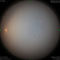 1563672911.jpg