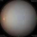 1563673301.jpg