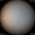 1563673691.jpg